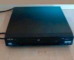 Akai dvd speler, Ophalen of Verzenden, Dvd-speler, Overige merken, Draagbaar