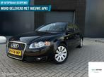 Audi A4 Limousine 2.0 Pro Line Business| CRUISE|AIRC|, Voorwielaandrijving, 65 €/maand, Gebruikt, 4 cilinders