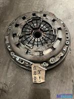 BMW 3 SERIE E90 2.0 N46B20B vliegwiel drukgroep, Auto-onderdelen, Motor en Toebehoren, Ophalen of Verzenden, Gebruikt, BMW