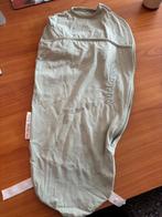 Nieuw! Puckababy newborn inbaker slaapzak, Kinderen en Baby's, Ophalen of Verzenden, Nieuw, Minder dan 70 cm, Slaapzak