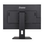 iiyama ProLite XUB2595WSU-B5 WUXGA IPS 60Hz Monitor - New, Computers en Software, Monitoren, Ruilrijk, Zo goed als nieuw, Info@ruilrijk.nl