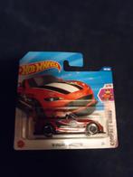 Hot Wheels '15 Mazda MX-5 Miata, Hobby en Vrije tijd, Modelauto's | 1:18, Ophalen of Verzenden