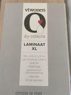 VT Wonen laminaat XL, Ophalen, Overige materialen, 50 tot 150 cm, Nieuw