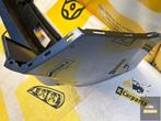 Volkswagen achterbumper Golf 8 VIII 5H6807421C Achterbumper, Auto-onderdelen, Carrosserie en Plaatwerk, Gebruikt, Volkswagen, Ophalen of Verzenden