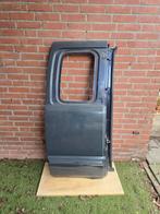 2nd gen dodge ram ,  2 deuren passagiers zijde, Ophalen