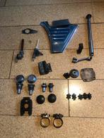 Bmw r50/5 r60/5 en r75/5 onderdelen, Motoren, Ophalen of Verzenden, Gebruikt