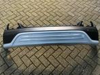Hyundai kona achterbumper 2022 origineel kompleet, Auto-onderdelen, Carrosserie en Plaatwerk, Ophalen of Verzenden, Hyundai, Bumper
