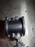 Jenvey Gaskleppen 42mm - Nieuw, Ophalen of Verzenden, Nieuw