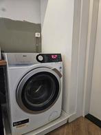 AEG 7000 Series Lavamat Wasmachine - lager defect -, Witgoed en Apparatuur, Wasmachines, Ophalen, Gebruikt, Voorlader, 85 tot 90 cm
