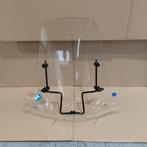 Gebruikt Windscherm Yadea M6L Hoog, Ophalen of Verzenden