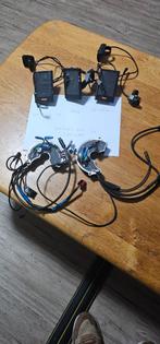 Bafang BBS01 Motor Onderdelen, Ophalen of Verzenden, Gebruikt