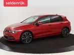 Volkswagen Golf 1.4 eHybrid Style | Stoel & stuurverwarming, 1490 kg, Gebruikt, Euro 6, 4 cilinders