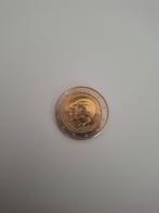 2 Euro België Willem-Alexander 2013, Ophalen of Verzenden, Euro's, Losse munt