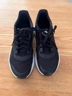 Adidas hardloopschoenen maat 44, Sport en Fitness, Loopsport en Atletiek, Hardloopschoenen, Hardlopen, Ophalen, Adidas
