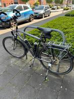 Mooie KTM fiets met versnellingen!, Fietsen en Brommers, Ophalen, Gebruikt, Overige merken, Versnellingen