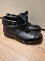Nieuwe Lupos werk schoenen, Ophalen of Verzenden, Nieuw, Zwart, Werkschoenen