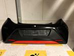 Toyota AYGO Achterbumper 52159-0H061 Exz 211 2014-2022