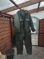 Vispak / Visoverall ZGAN Maat XL, Ophalen of Verzenden, Zo goed als nieuw, Vispak