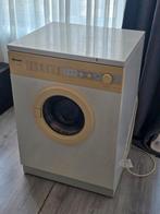 Indesit wasdroger, Witgoed en Apparatuur, Wasdrogers, Ophalen, Gebruikt, Voorlader, Luchtafvoer