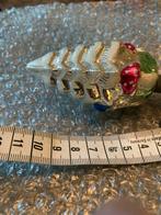 #kerst ajeko dennenboom paddenstoel kabouter, Diversen, Kerst, T, Ophalen of Verzenden, Zo goed als nieuw, N