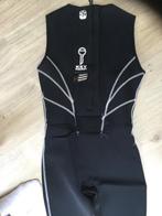 Jobe Wetsuit mouwloos mt L, Wetsuit, Gebruikt, Ophalen of Verzenden, Jobey