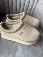 UGG Tazz maat 36, Ophalen of Verzenden, Zo goed als nieuw, UGG