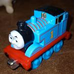 thomas de trein, 2009, gullane, mattel, Kinderen en Baby's, Speelgoed | Thomas de Trein, Ophalen of Verzenden, Zo goed als nieuw