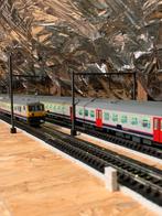 NMBS bovenleidingsportalen, Overige merken, Verzenden, Gelijkstroom of Wisselstroom, Overige typen