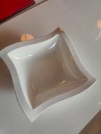 Villeroy & Boch New Wave Schaal ZGAN, Ophalen