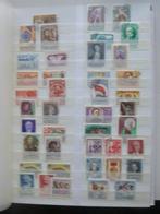 stockboek vol Rusland vanaf de jaren 50, Ophalen of Verzenden, Buitenland