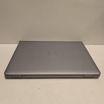 Dell Latitude 5520 | Core i5  | 256GB (836545), Computers en Software, Windows Laptops, Dell B.V., Bnl_care_consumer@dell.com