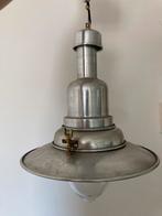 Hanglanp, Ophalen of Verzenden, Gebruikt, Minder dan 50 cm