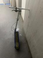 Space scooter, Ophalen of Verzenden, Gebruikt, Overige typen, Spacescooter