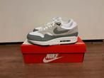 Nike air max 1 Mica Green eu 39, Kleding | Dames, Schoenen, Nieuw, Groen, Nike, Ophalen of Verzenden