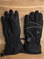 Verwarmde ski handschoenen, Ophalen of Verzenden, Nieuw, Handschoenen