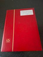 Verzameling Duitse Reich brieven en vellen nr 1, Ophalen of Verzenden, Duitse Keizerrijk