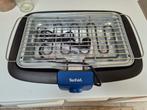 Tefal Elektrische gril / BBQ, Tuin en Terras, Elektrische barbecues, Ophalen, Nieuw, Tefal elektrisch
