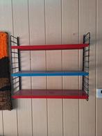 Tomado rekje, Huis en Inrichting, Woonaccessoires | Wandplanken en Boekenplanken, Ophalen of Verzenden, Zo goed als nieuw