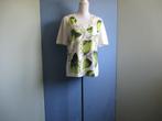 Taifun top maat XL, Overige kleuren, Verzenden, Maat 46/48 (XL) of groter, Zo goed als nieuw