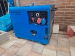 HBM 3x16amp, Ophalen of Verzenden