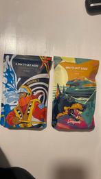 On That Ass boxers – model Cleat – maat L – nieuw, Ophalen of Verzenden