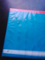 Werkplaatsboek Vw LT type 1 + camper stroomschema storing, Ophalen of Verzenden, Gelezen, Volkswagen