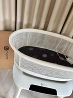 Mamaroo 4 Moms - Bijna nieuw + Gloednieuwe orginele matras, Ophalen of Verzenden, Zo goed als nieuw, Wieg