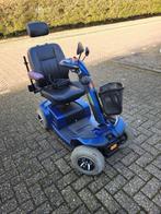 Scootmobiel Pride Elegance Plus, Diversen, Gebruikt, Ophalen