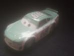 Disney Cars 3 Auto's  Legends Racer Parker Brakeston (nr 68), Kinderen en Baby's, Speelgoed | Speelgoedvoertuigen, Ophalen of Verzenden