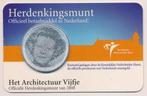 NEDERLAND 5-EUROMUNTEN, Postzegels en Munten, Munten | Europa | Euromunten, Verzenden, Overige landen, 5 euro, Losse munt