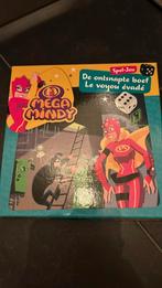 Mega Mindy spel, Ophalen of Verzenden