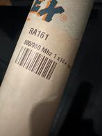 Glomex RA161 Antenne - cellphone Antenne, Telecommunicatie, Ophalen, Nieuw, Antenne