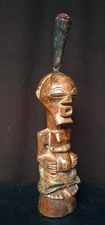 SONGYE NKISI KRACHTFIGUURTJE, Ophalen of Verzenden