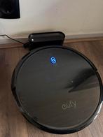 Eufy Robovac 11S, Ophalen of Verzenden, Zo goed als nieuw, Minder dan 1200 watt, Stofzuiger